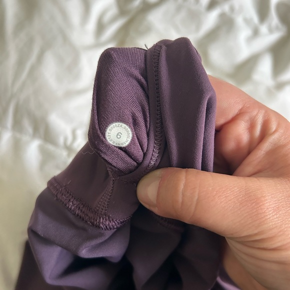 Winder Trains Crop - Picture 3 of 4